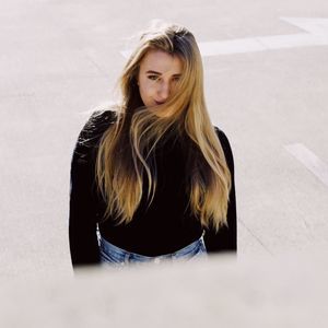 Meet your Posher, Brett